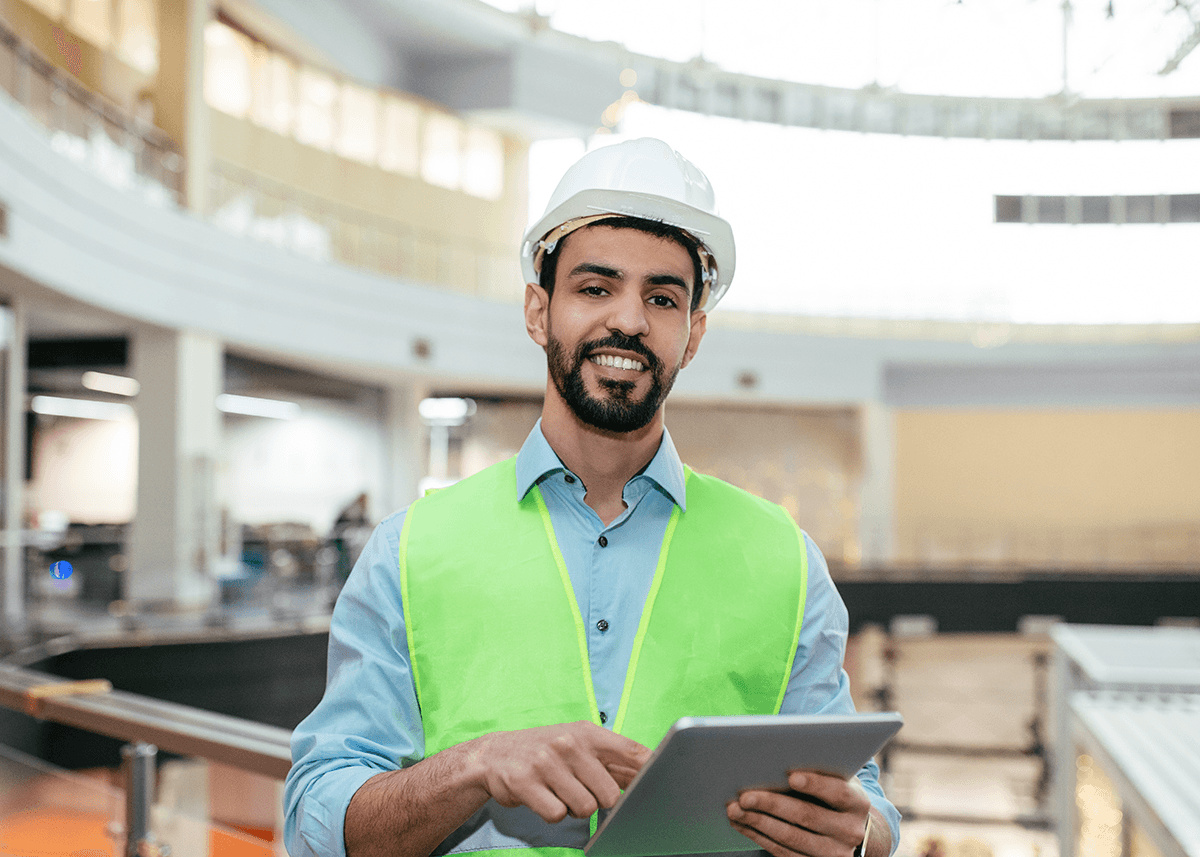 wat zijn de doorgroeimogelijkheden als CAD engineer? - koen
