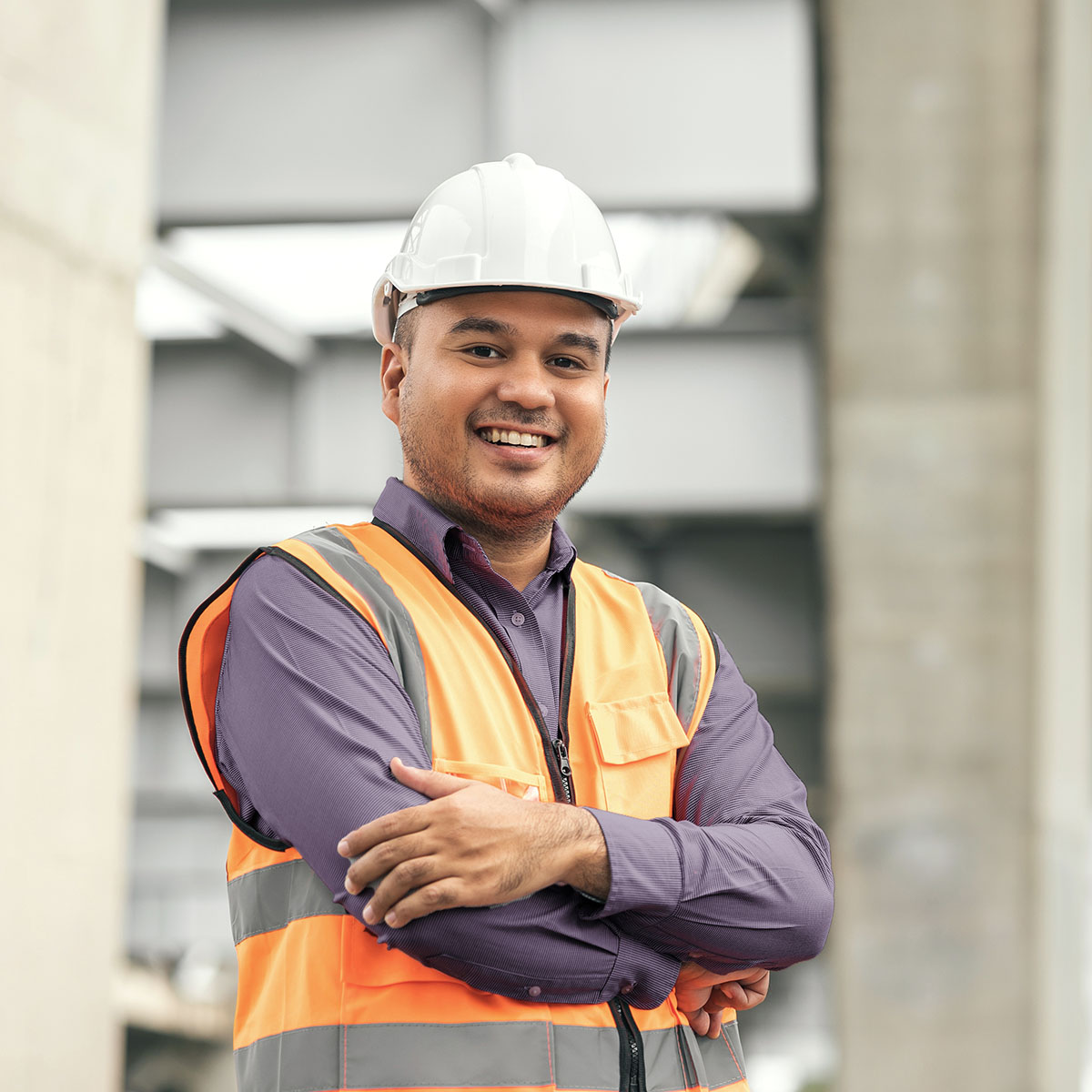 procescoordinator worden