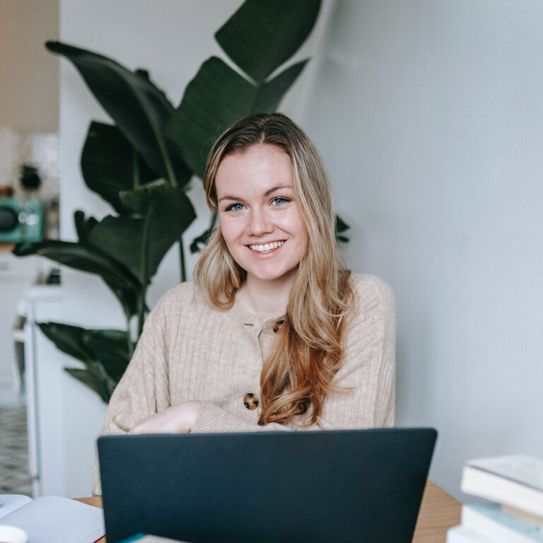 beleidsmedewerker vacatures