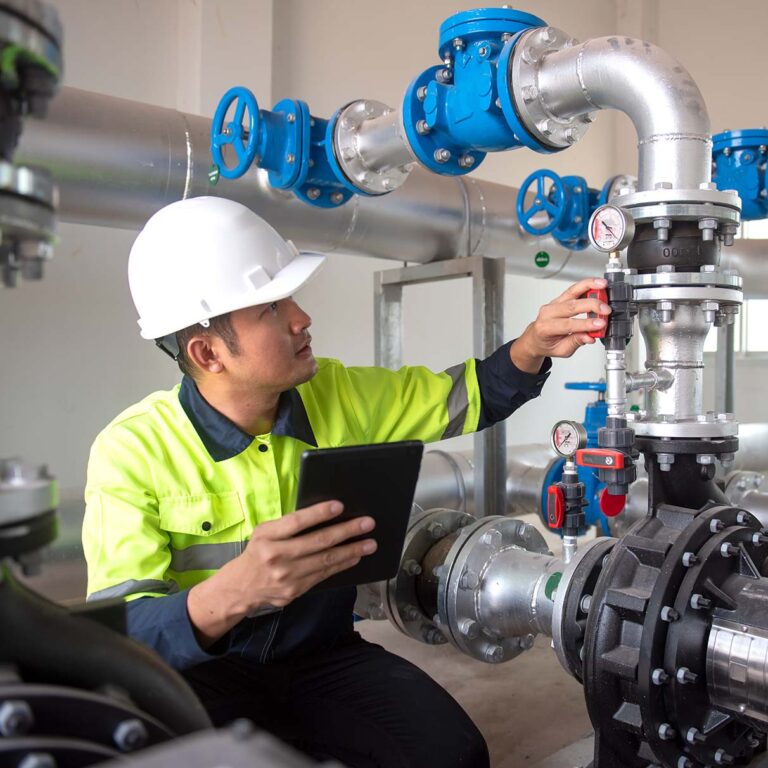 werktuigbouwkunde vacatures