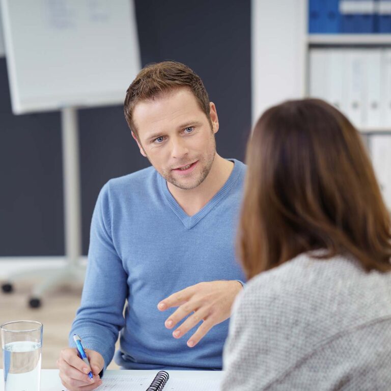 opleiding inkomensconsulent