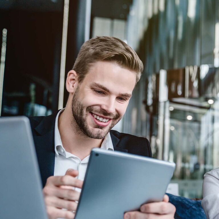 casemanager vacatures