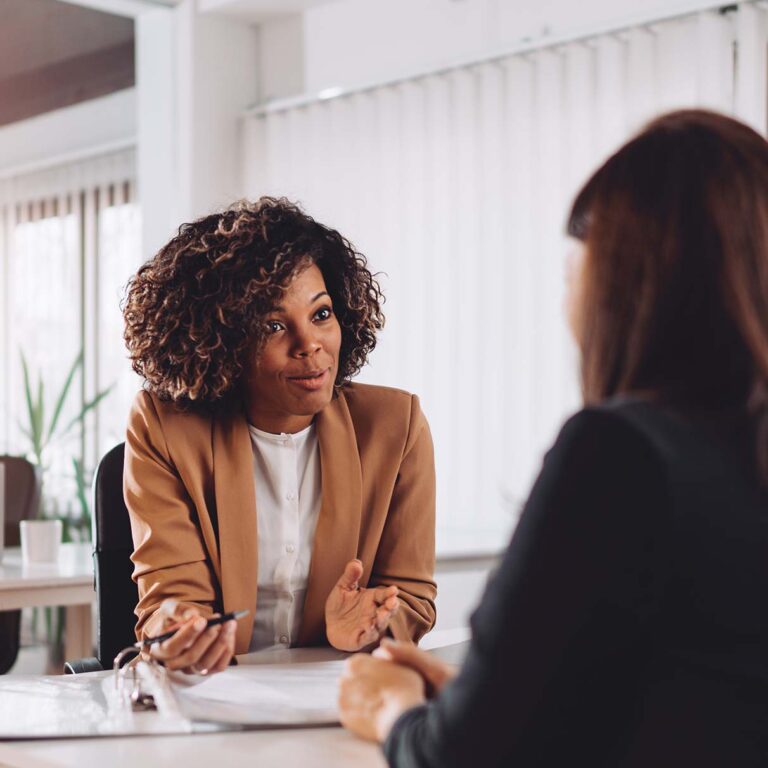 jobcoach opleiding