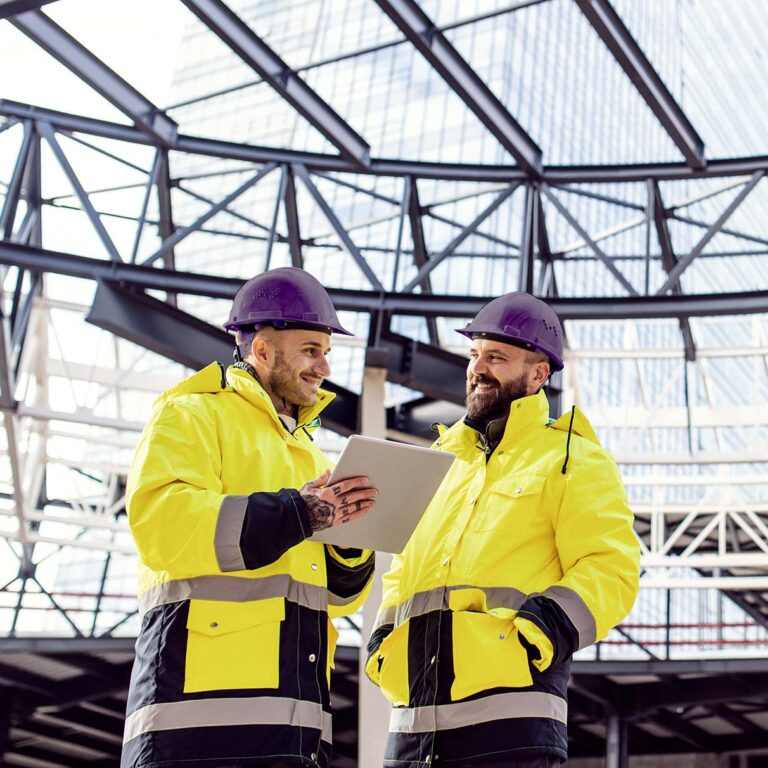 opleiding projectleider installatietechniek