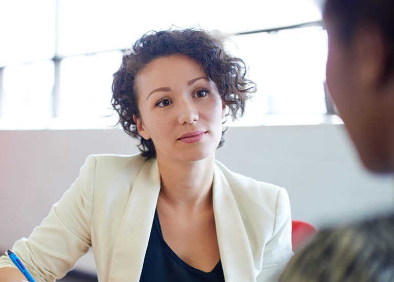 taken jobcoach