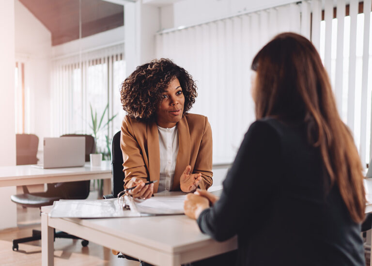 wat is een jobcoach gemeente