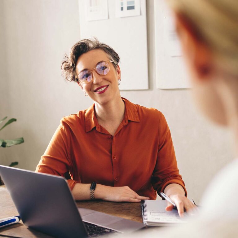 wat verdient een jobcoach salaris