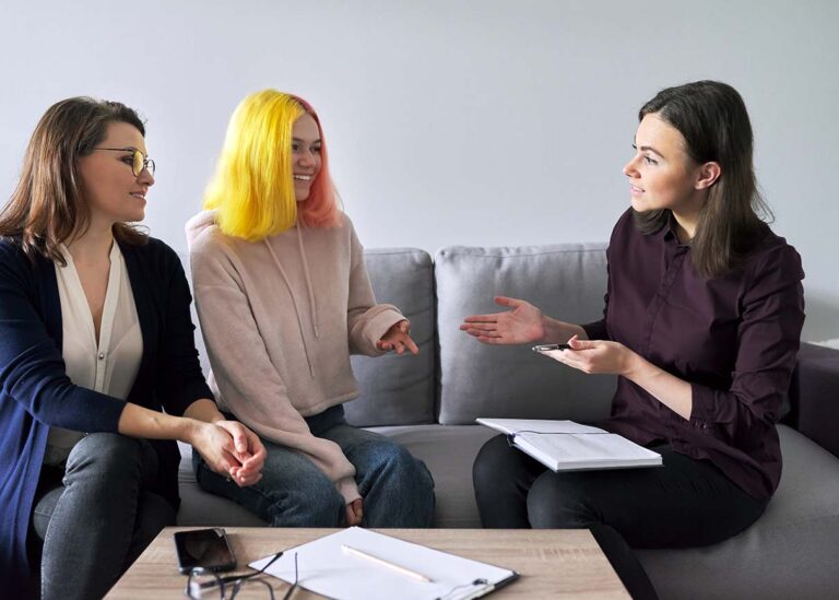 werken als jeugdbeschermer