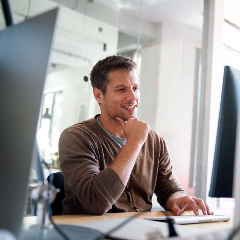 vacatures omgevingsdienst