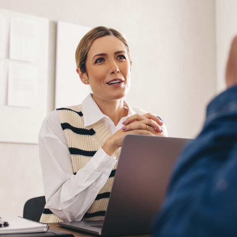 opleiding consulent werk en inkomen