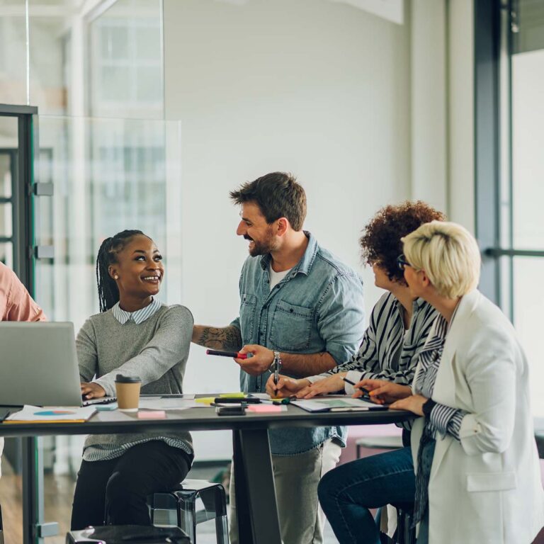 vacatures vergunningverlener