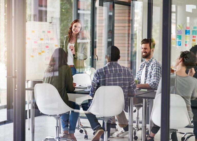 competenties adviseur ruimtelijke ordening
