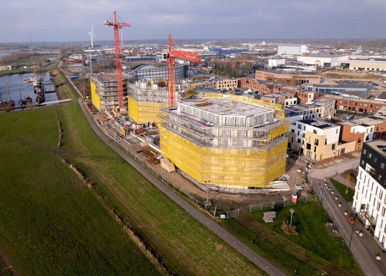 planoloog worden
