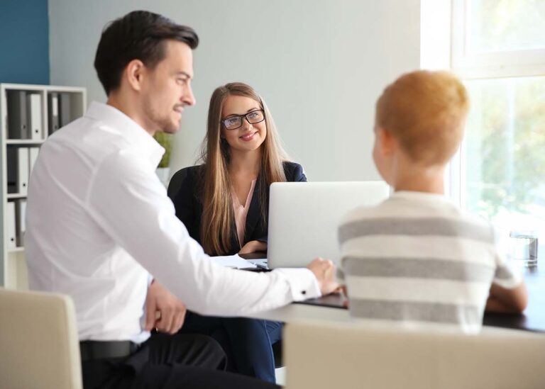 jeugdconsulent competenties